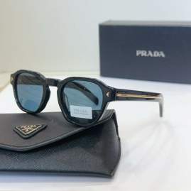 Picture of Prada Sunglasses _SKUfw76770717fw